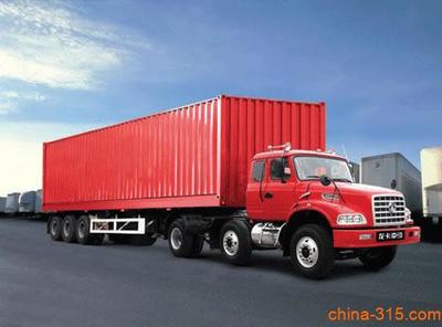 樂華物流 蘇州地區(qū)最優(yōu)的物流服務(wù)與國(guó)內(nèi)貨物運(yùn)輸代理