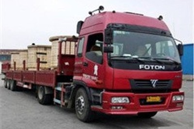 青島航空貨運(yùn)代理 高效便捷的全國(guó)零擔(dān)空車配貨與貨物運(yùn)輸服務(wù)